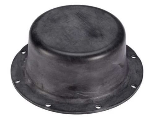 Johnson Controls V3000-600 Diaphragm For Exposed Actuator [New]