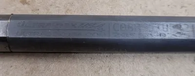 ULTRA-DEX C08R STUPR2 Tooling & Accessories, Boring | Machinery Central (3)