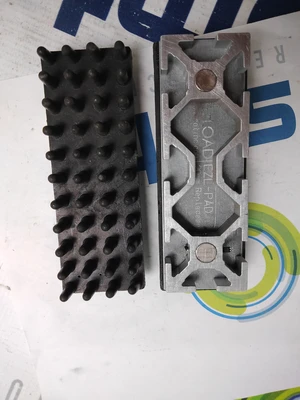 NEW EZLOAD 120 SERIES