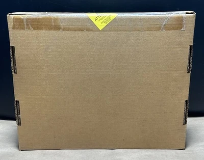 NEW GENERAL ELECTRIC 531X300CCHAGM5