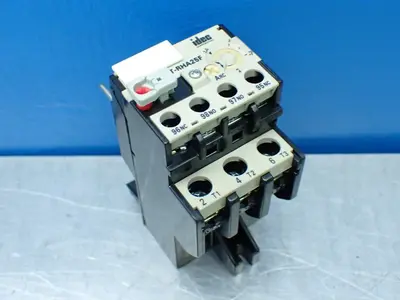 NEW IDEC YS1TRHA25F3POD