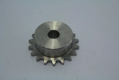 New | in-Stock Amec SS35B18 Miscellaneous MRO California US | Davliegogo LLC #1708879