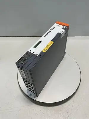 USED B&R 8V1045.00-1