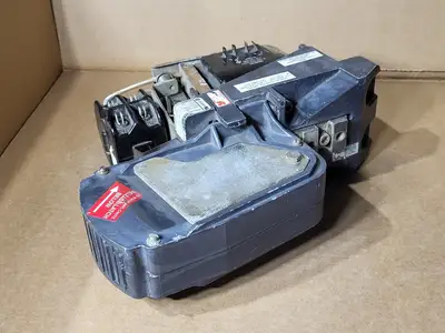 USED SIEMENS 14-193-100-582