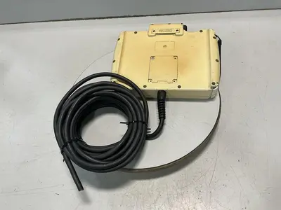 USED YUSHIN EPW-A