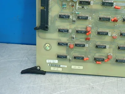USED TERADYNE 84954700/P4