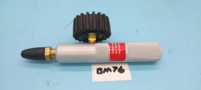 USED Tidland Tidland 128052