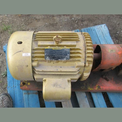 USED PENTAIR AURORA 14-2416038