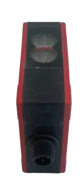 NEW LEUZE PRK 450KP-S12 BEAM SENSOR PRK450KPS12