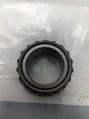 Used TIMKEN 3780 Bearings | Surplus Asset Holdings #1192025