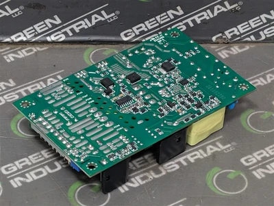 Cincon Electronics Co., LTD CFM100M120 Power Supply Module 12VDC 8.4A Used