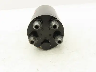 Used SAUER-DANFOSS _UNKNOWN_ Forklift Attachments Indiana US | Arrow Industrial #1367001