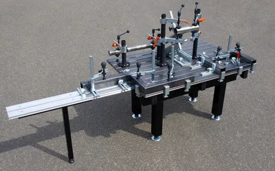 Equipment Sets