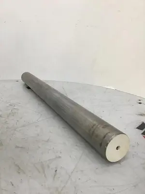 USED ENGEL ES200/330/250 / CSP