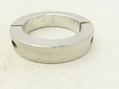 New | in-Stock CLIMAX _UNKNOWN_ Tooling & Accessories (Other) Indiana US | Arrow Industrial #1367546