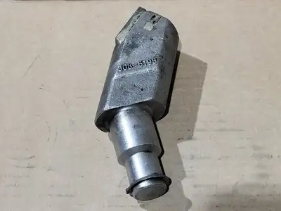 USED CATERPILLAR 308-5193