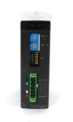 NEW FUJI ELECTRIC NP1L-DN1