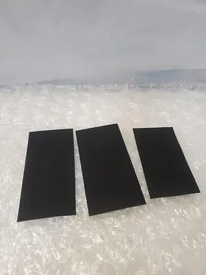 GORE GS2100-020 EMI SHIELDING