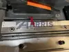 ECOTECH _UNKNOWN_ Cylindrical Grinder thumbnail