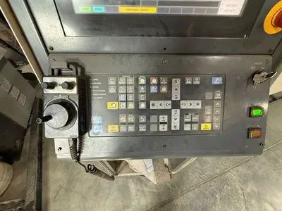 Used 2012 MITSUBISHI ML3015 NX Laser Cutters Alberta CA | Merchant Machine Tools Inc #1376925
