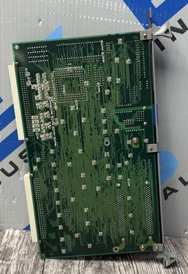 OKUMA E4809-045-148-C Printed Circuit Boards (PCBs) | ESS Industrial Equipment Sales (5)