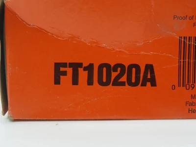 New | in-Stock FRAM _UNKNOWN_ Automotive Parts | OCO Industrial #1641356