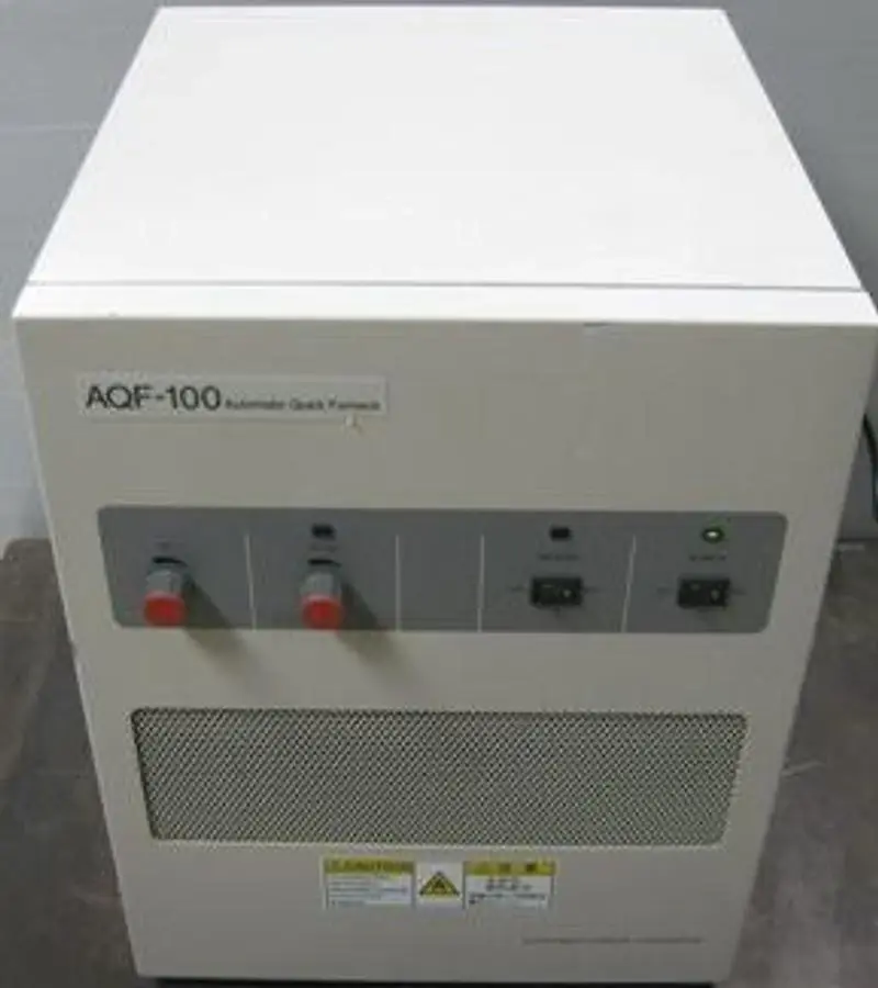 USED MITSUBISHI TN-110