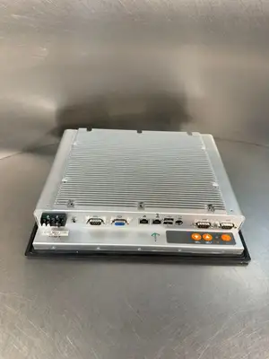 Axiomtek Got-3120T-512-S 18-28Vdc 3.5-2.2A (5.5.3)