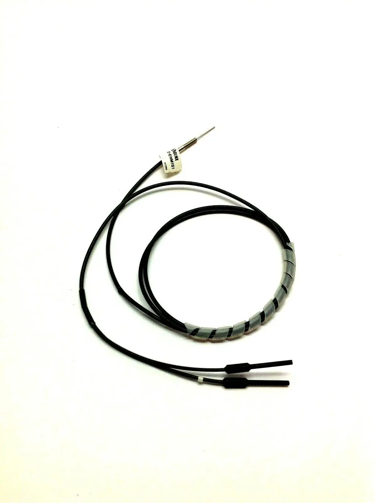 USED MATSUSHITA FIBER OPTIC SENSOR