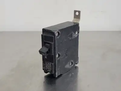 USED SIEMENS B115