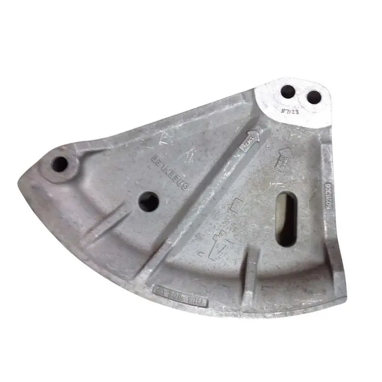 Used GREENLEE _UNKNOWN_ Hand Benders South Carolina US | General Equipment and Supply #1491233