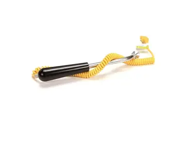 USED COOPER-ATKINS 50012-K