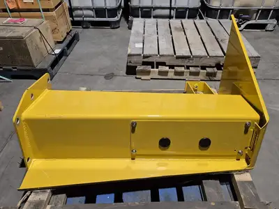 NEW KOMATSU 561-85-80200