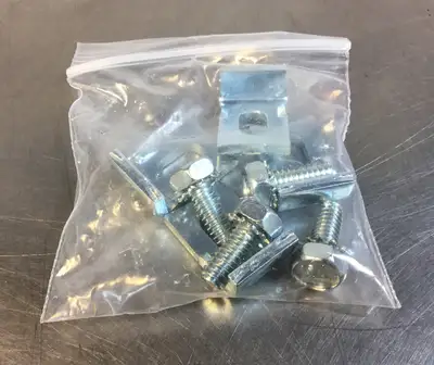 USED ASCO TA31A11