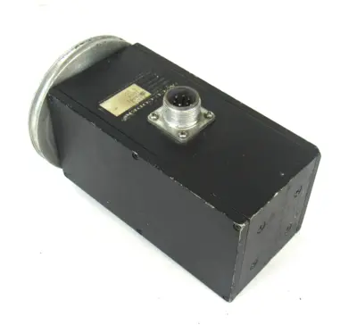 USED ENCODER PRODUCTS 716-D