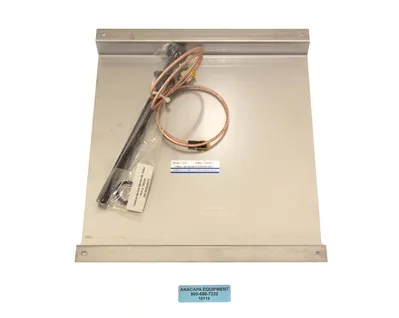 Comprod F-3741 Other Test Equipment Parts & Accessories | ANACAPA EQUIPMENT BROKERS, INC (1)