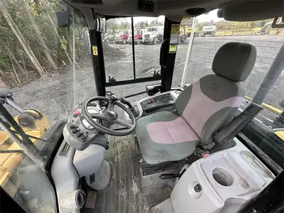 Used 2017 CATERPILLAR 906M Wheel Loaders | Abele Tractor #1342886
