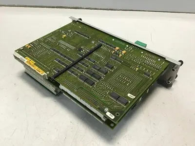 USED BOSCH 1070080904-101