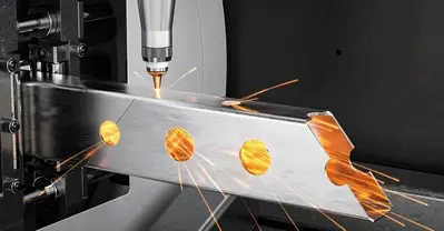 BODOR K3 Laser Cutters | Hillary Machinery LLC (3)