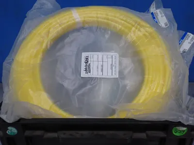 Smc Polyurethane Tubing