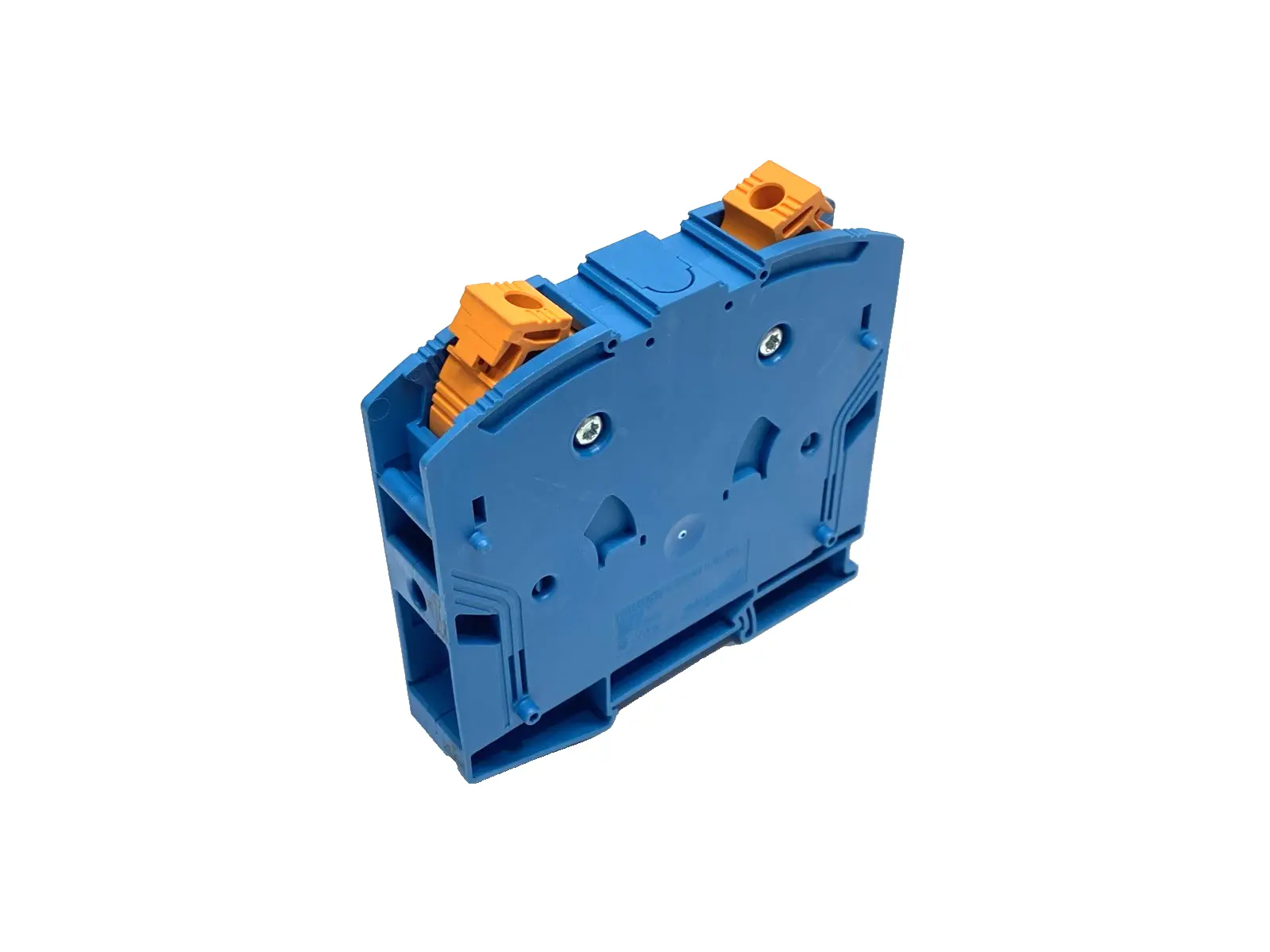 USED PHOENIX CONTACT PTPOWER 50 P BU