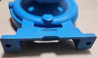 USED ITT Goulds Pumps 3196