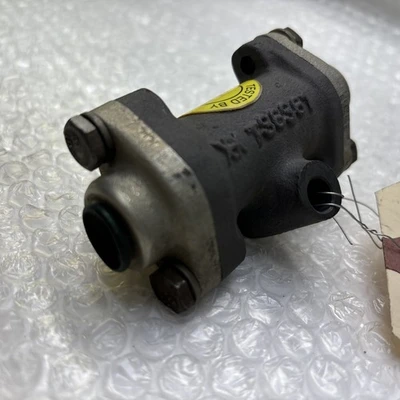 ** PREOWNED DOUBLE CHECK VALVE 521774 T36361 FAST SHIPPING &WARRANTY#