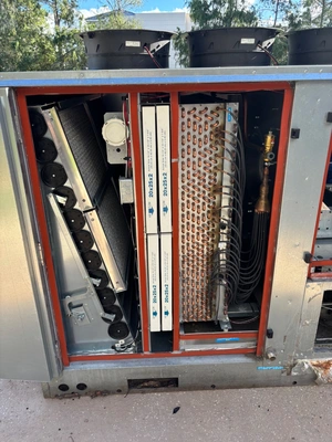 Advanced Hood Systems Paragon Air System | Pressroom Solutions LLC (3)