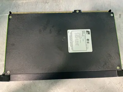 Used RELIANCE 57C413B Memory Ohio US | HGR 24 #1335217