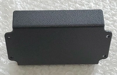 NEW Moduteq D30-02