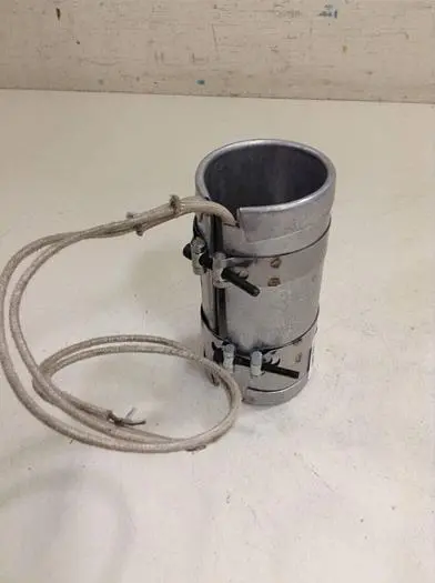 NEW AIC A-16A404