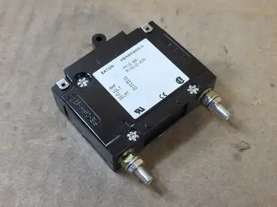 New | in-Stock KOMATSU SM2467 Circuit Breakers British Columbia CA | Lenmark #367250