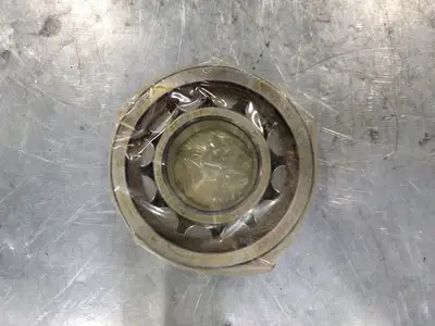 USED SKF NU307
