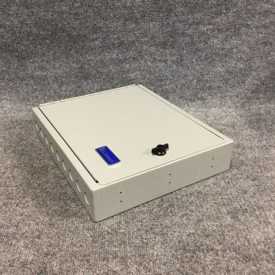 New | in-Stock Liebert 166523G4 Misc Electrical & Power Parts | Davliegogo LLC #1709134